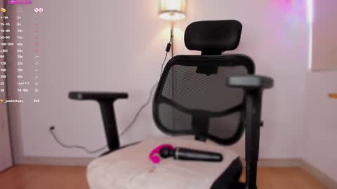 Apo online show from December 14, 2024, 2:21 pm