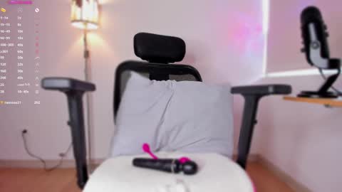 Apo online show from December 27, 2024, 2:33 pm