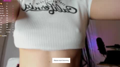 Apo online show from January 15, 2025, 11:10 am