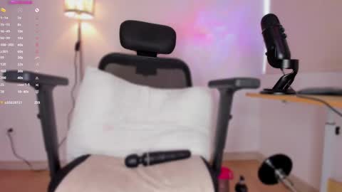 Apo online show from January 25, 2025, 2:58 pm