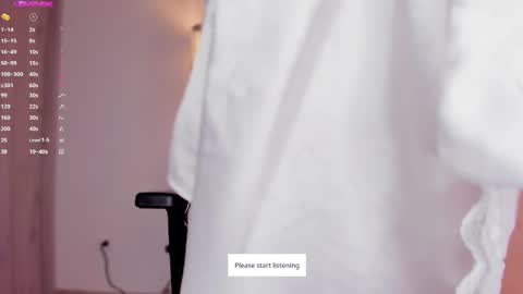 Apo online show from January 27, 2025, 11:32 am