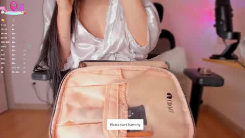 Apo online show from February 11, 2025, 11:21 am