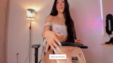 Apo online show from February 15, 2025, 12:54 pm