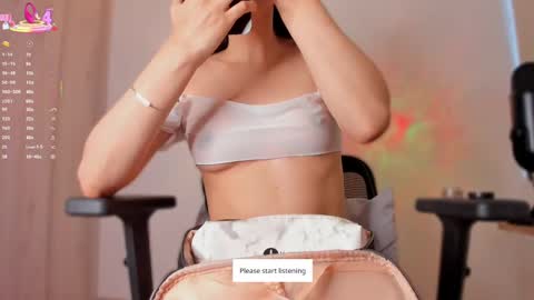 Apo online show from February 27, 2025, 11:41 am