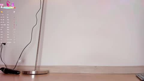 Apo online show from March 5, 2025, 5:39 pm