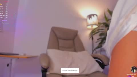 Apo online show from January 5, 2026, 5:27 pm