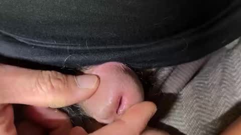 apple2761 online show from November 13, 2025, 3:05 am