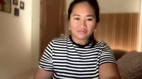 Anika online show from December 23, 2024, 5:43 pm