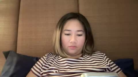 Anika online show from October 19, 2025, 9:21 am