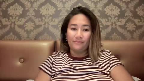 Anika online show from October 22, 2025, 6:29 pm