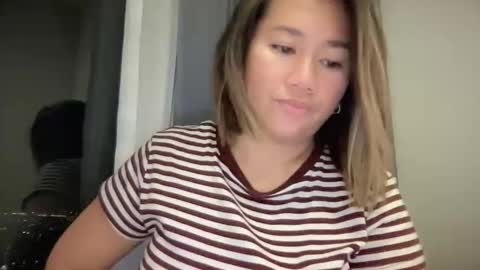 Anika online show from November 8, 2025, 5:23 pm