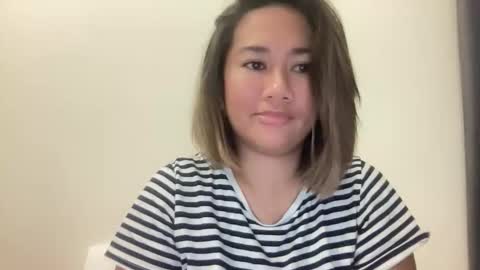 Anika online show from November 12, 2025, 7:03 pm