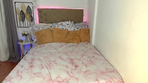 Apple tk online show from February 17, 2025, 5:36 am