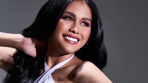 Apple tk online show from March 7, 2025, 10:13 am