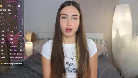 Vicki online show from September 14, 2025, 9:08 am