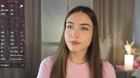 Vicki online show from September 18, 2025, 9:11 am