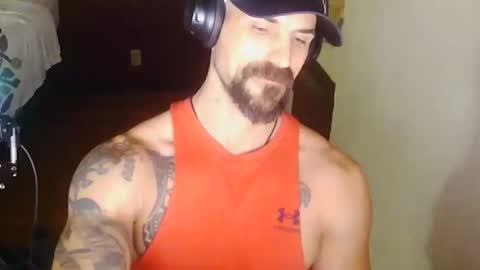Snapshot of applejaxxx117 chatting on May 21, 2026, 2:51 am applejaxxx117 online show from May 21, 2026, 2:51 am