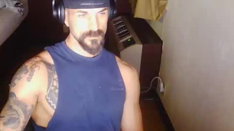 Snapshot of applejaxxx117 chatting on May 22, 2026, 3:35 am applejaxxx117 online show from May 22, 2026, 3:35 am