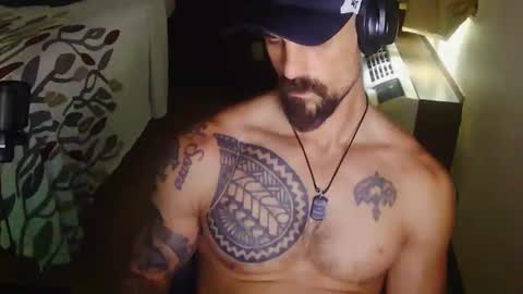 Snapshot of applejaxxx117 chatting on May 22, 2026, 6:02 pm applejaxxx117 online show from May 22, 2026, 6:02 pm
