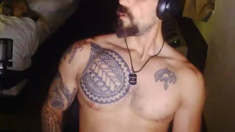 Snapshot of applejaxxx117 chatting on May 24, 2026, 3:33 am applejaxxx117 online show from May 24, 2026, 3:33 am