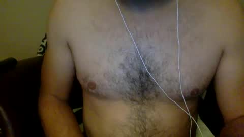 Display Name online show from February 18, 2025, 7:54 am