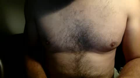 Display Name online show from March 8, 2025, 8:00 am