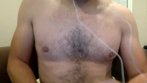 Display Name online show from March 12, 2025, 4:41 am