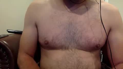 Display Name online show from September 13, 2025, 6:24 am