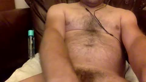 Display Name online show from February 2, 2026, 12:20 am