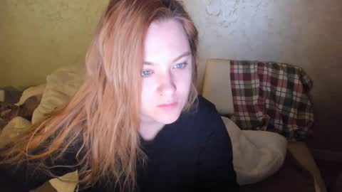 appleyummybuns online show from March 3, 2026, 4:18 am