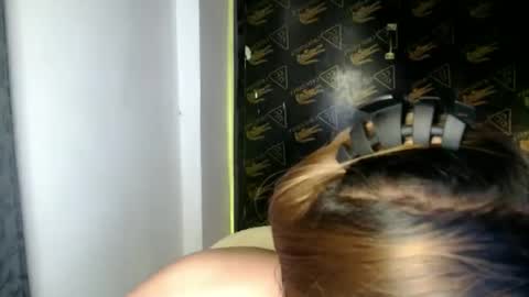 devi online show from April 21, 2026, 3:13 am