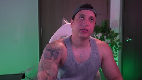 insta appolo master online show from December 10, 2024, 7:54 pm