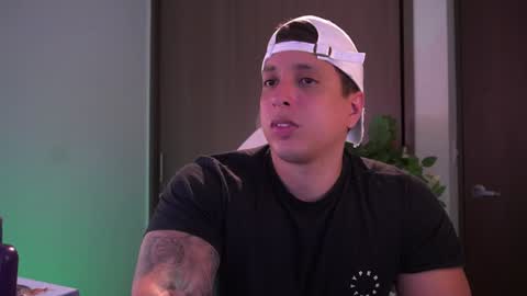 insta appolo master online show from December 16, 2024, 6:43 am