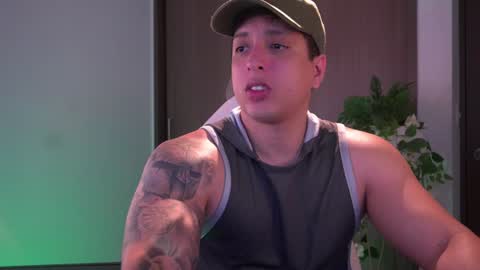 insta appolo master online show from December 17, 2024, 2:55 pm