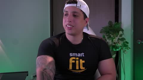 insta appolo master online show from December 23, 2024, 1:18 am