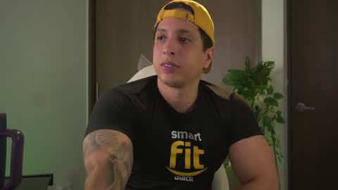 insta appolo master online show from January 2, 2025, 7:01 am