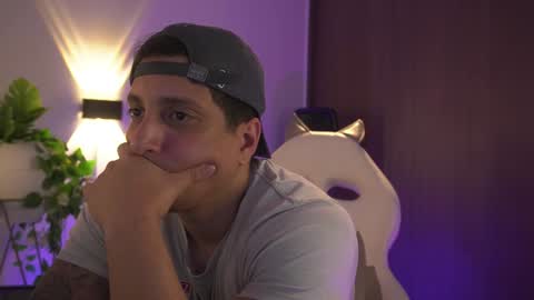 insta appolo master online show from February 3, 2025, 4:25 am