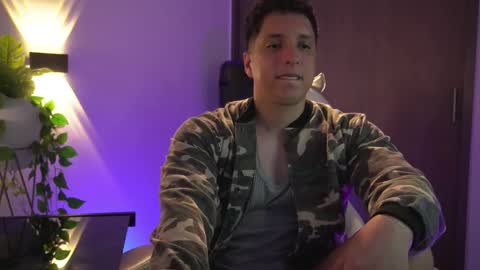 insta appolo master online show from February 11, 2025, 5:47 am