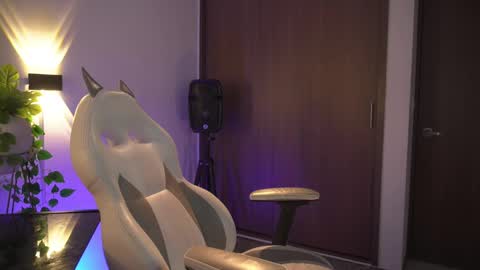 insta appolo master online show from February 21, 2025, 6:04 pm