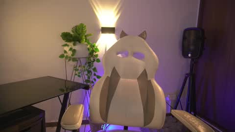 insta appolo master online show from March 5, 2025, 4:13 am