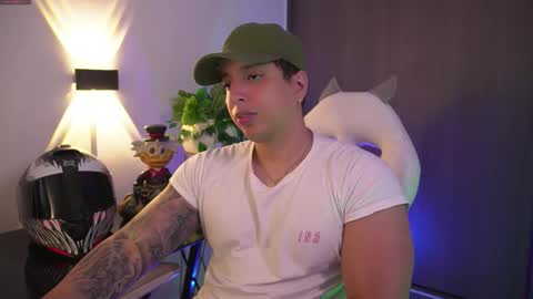 insta appolo master online show from September 10, 2025, 4:45 am