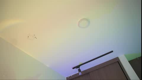 insta appolo master online show from October 24, 2025, 3:58 am