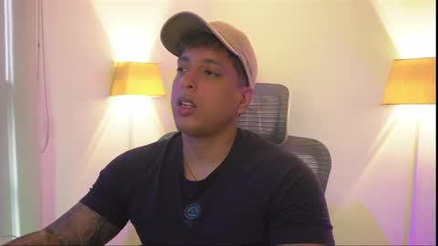 insta appolo master online show from November 23, 2025, 9:14 pm