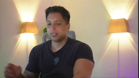 insta appolo master online show from January 13, 2026, 3:45 am