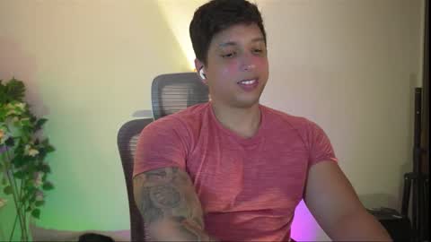 insta appolo master online show from February 3, 2026, 3:04 am