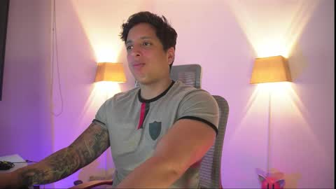 insta appolo master online show from February 22, 2026, 2:56 am