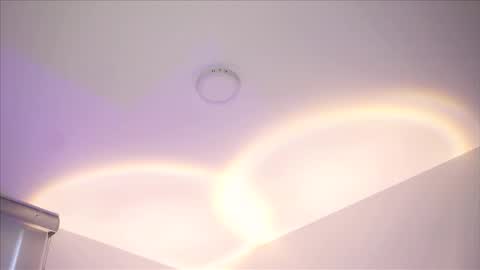 insta appolo master online show from March 20, 2026, 9:19 pm