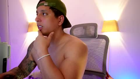 insta appolo master online show from April 9, 2026, 6:19 am