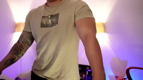 insta appolo master online show from April 18, 2026, 5:44 am