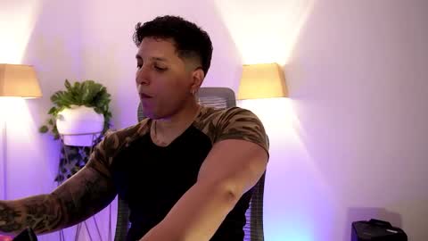 insta appolo master online show from April 22, 2026, 4:59 am